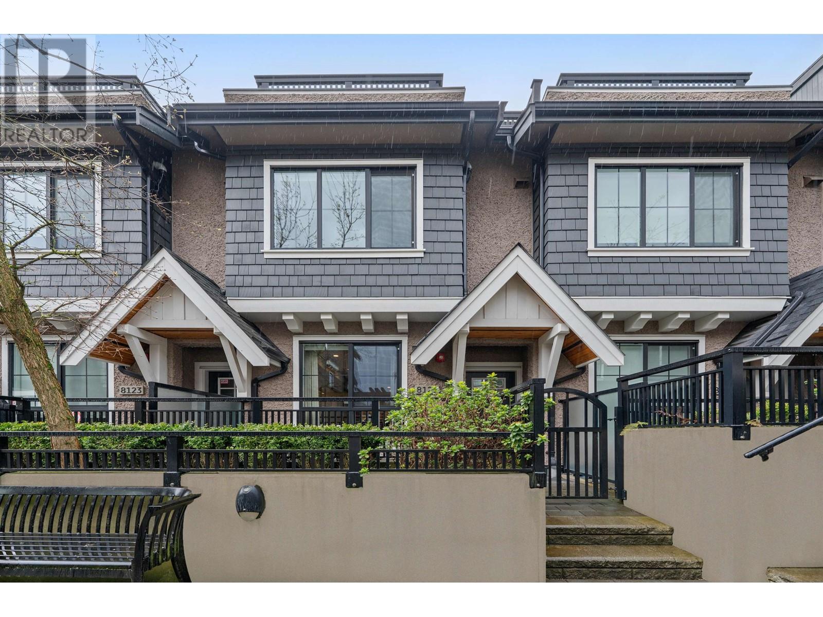 8121 Shaughnessy Street, Vancouver, British Columbia  V6P 3X9 - Photo 34 - R2984559