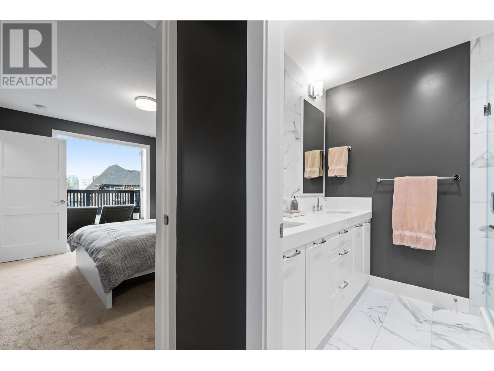 8121 Shaughnessy Street, Vancouver, British Columbia  V6P 3X9 - Photo 25 - R2984559