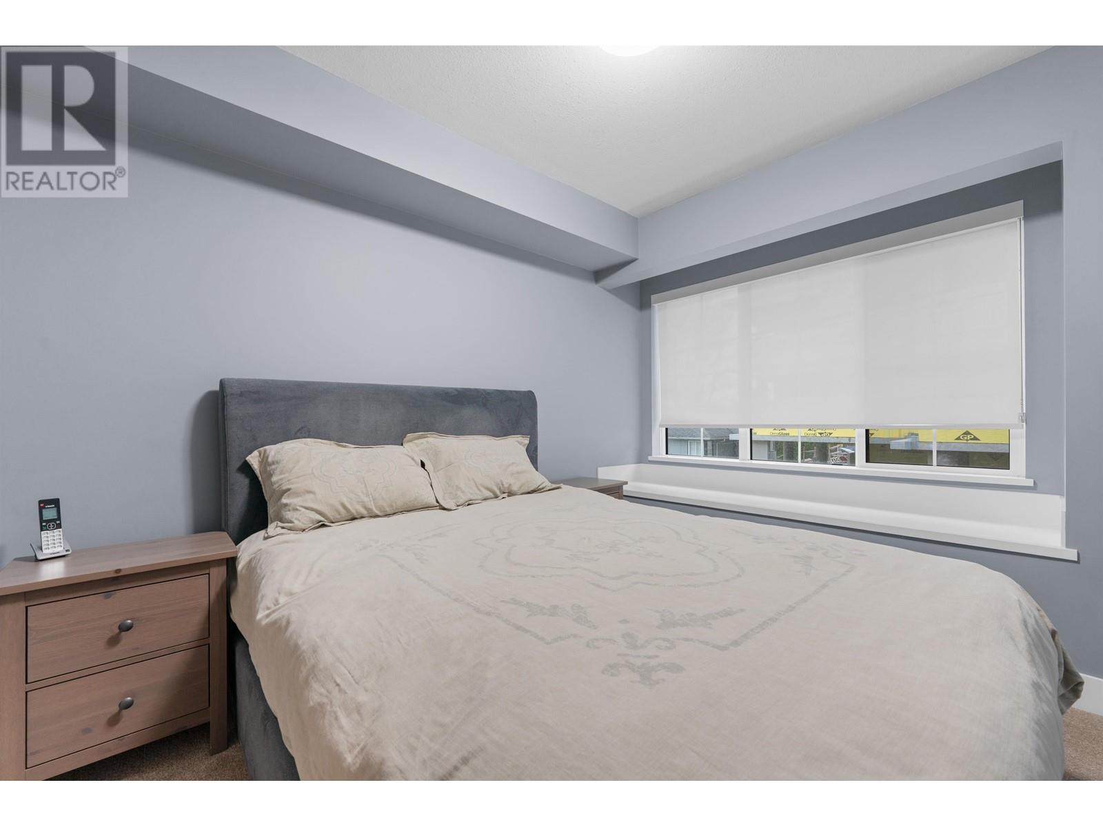 8121 Shaughnessy Street, Vancouver, British Columbia  V6P 3X9 - Photo 22 - R2984559