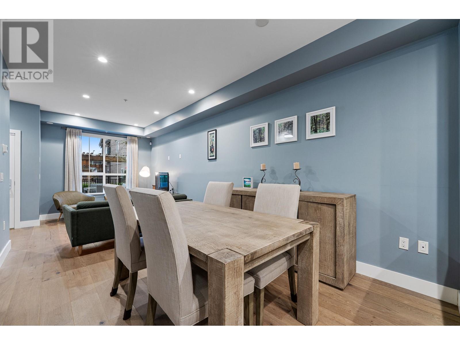 8121 Shaughnessy Street, Vancouver, British Columbia  V6P 3X9 - Photo 11 - R2984559