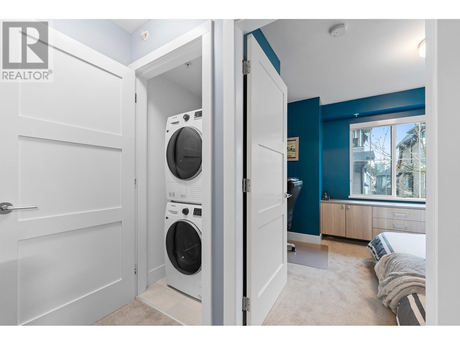 8121 Shaughnessy Street, Vancouver, British Columbia  V6P 3X9 - Photo 17 - R2984559