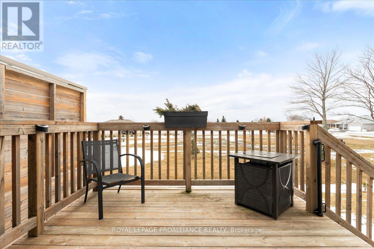 79 Conger Drive, Prince Edward County, Ontario  K0K 3L0 - Photo 22 - X12006635