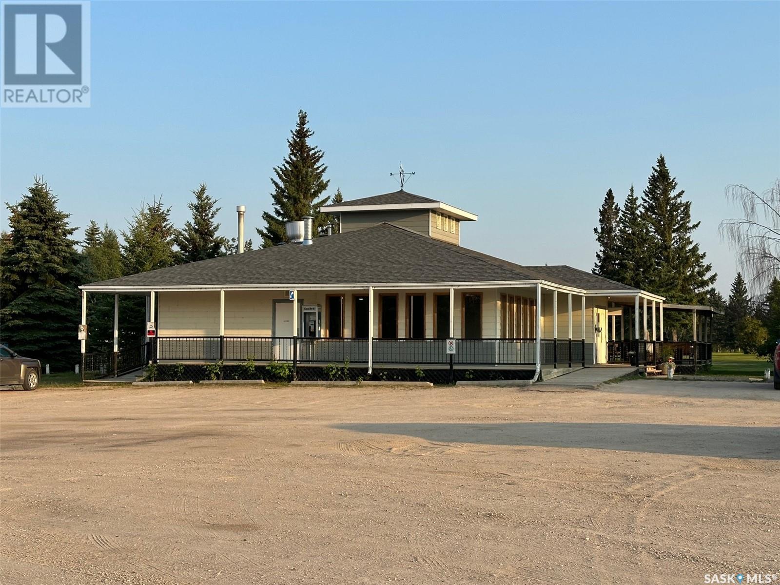 Property at 112 Carl Erickson AVENUE image 2