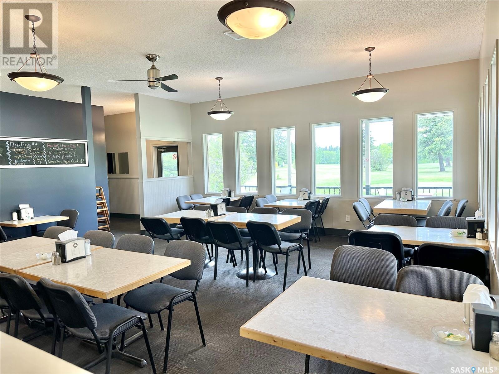 Property at 112 Carl Erickson AVENUE image 4