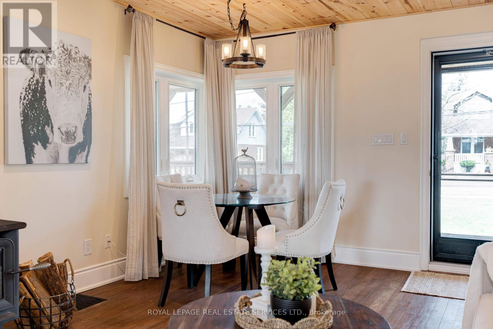 312 Carlisle Road, Hamilton, Ontario  L0R 1H2 - Photo 10 - X12094261