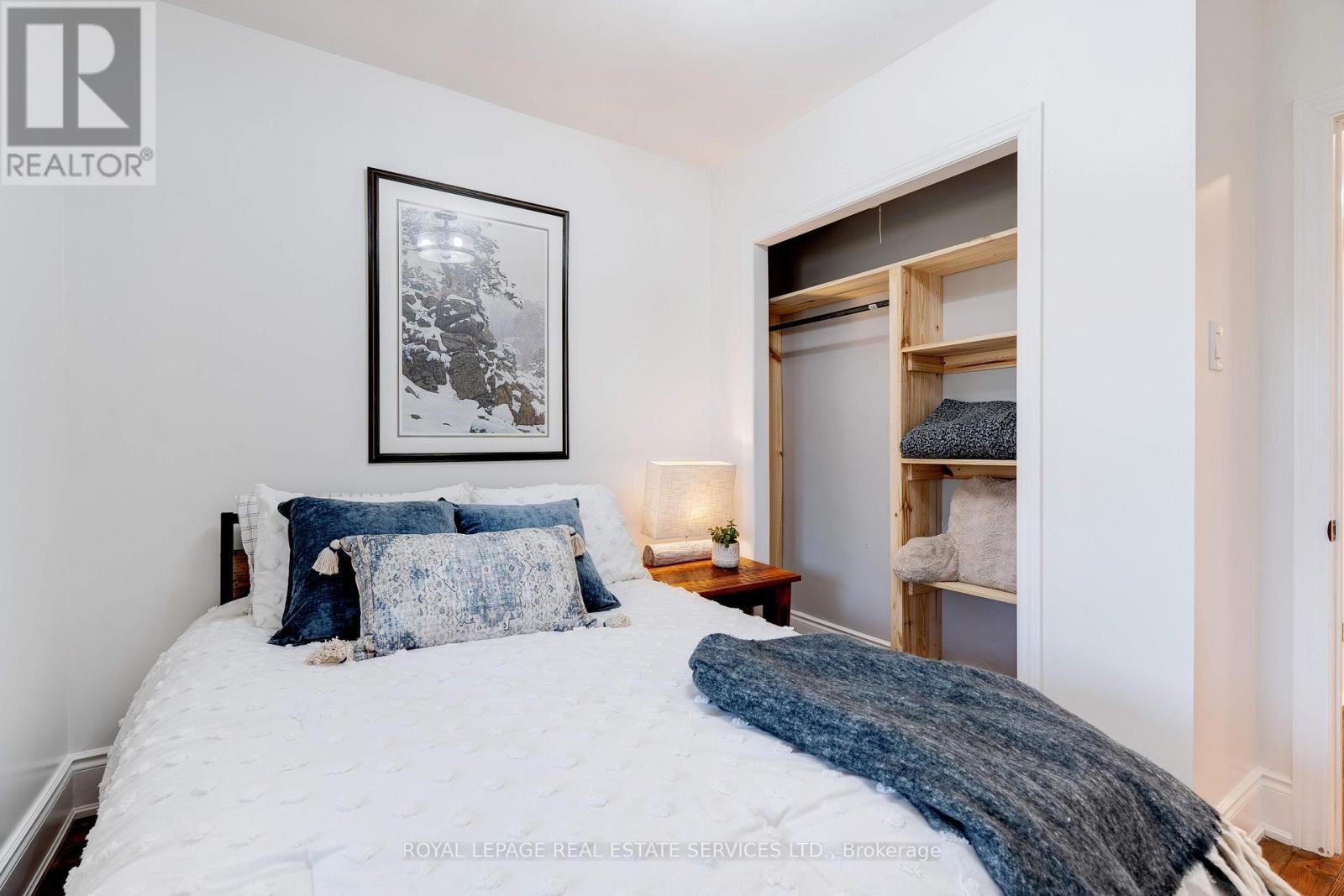 312 Carlisle Road, Hamilton, Ontario  L0R 1H2 - Photo 19 - X12094261