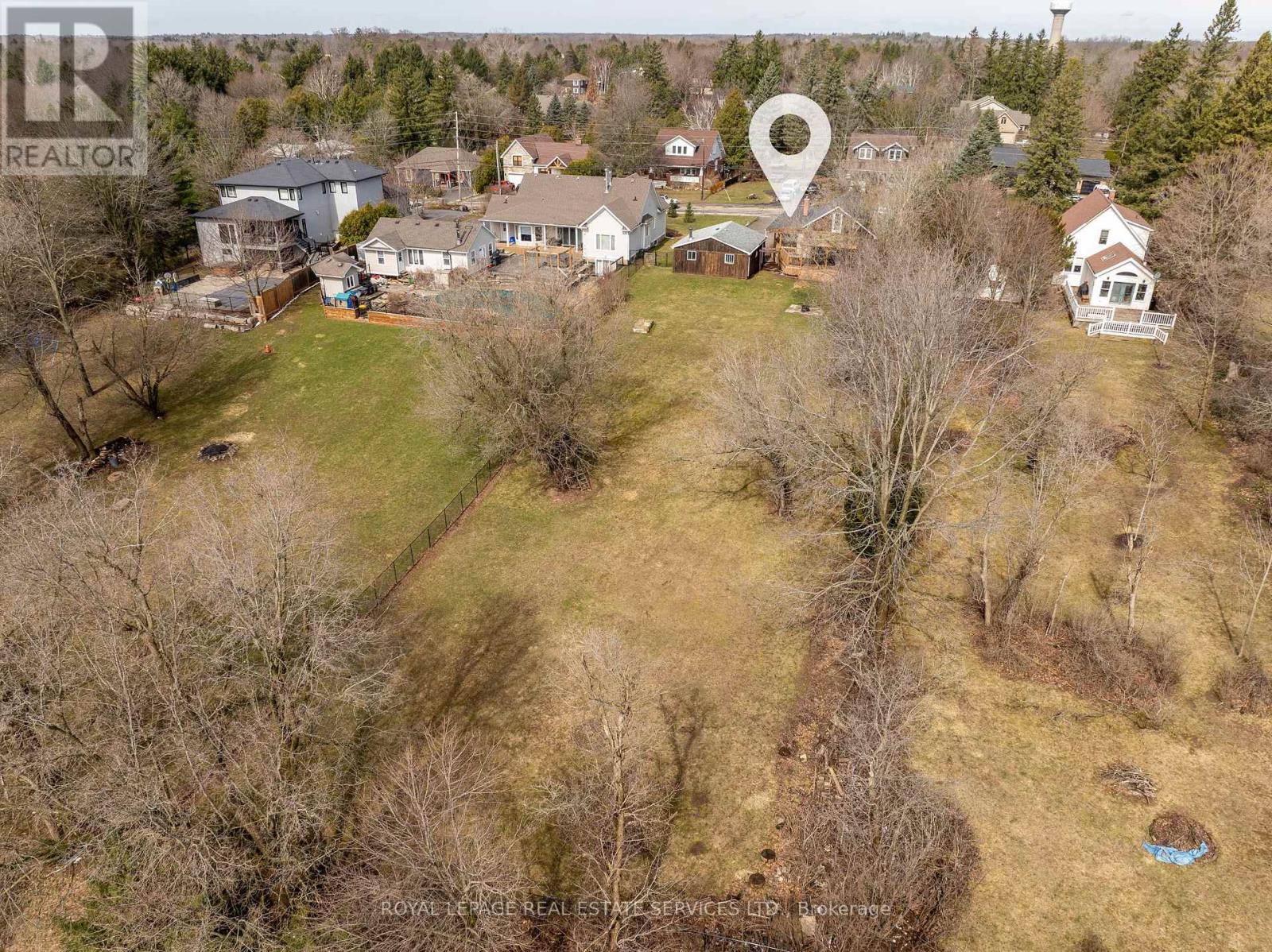 312 Carlisle Road, Hamilton, Ontario  L0R 1H2 - Photo 42 - X12094261