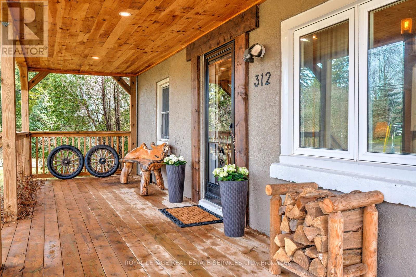 Property at 312 CARLISLE ROAD image 5