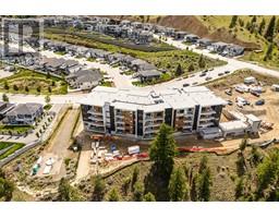 1844 Qu'Appelle Boulevard Unit# 103 Juniper Ridge, Kamloops, Ca