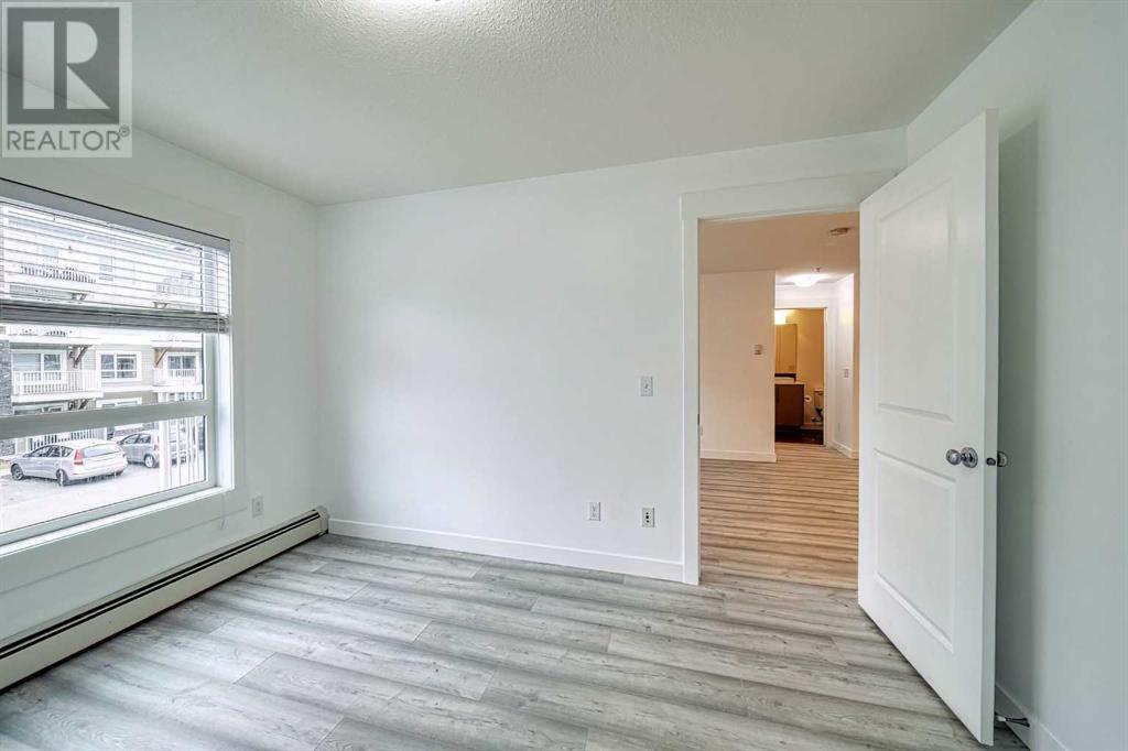 5205, 302 Skyview Ranch Drive Ne, Calgary, Alberta  T3N 0P5 - Photo 25 - A2211529