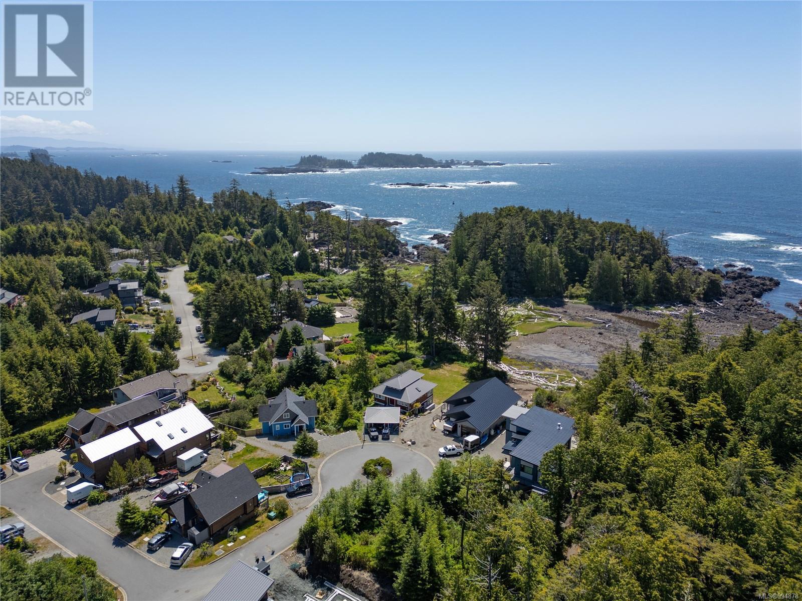 342 Pass Of Melfort Pl, Ucluelet, British Columbia  V0R 3A0 - Photo 11 - 994878