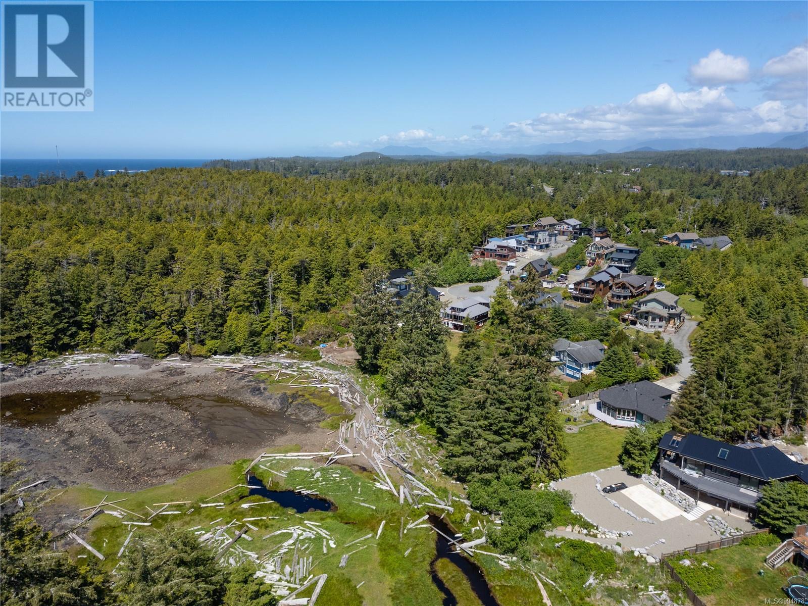 342 Pass Of Melfort Pl, Ucluelet, British Columbia  V0R 3A0 - Photo 13 - 994878