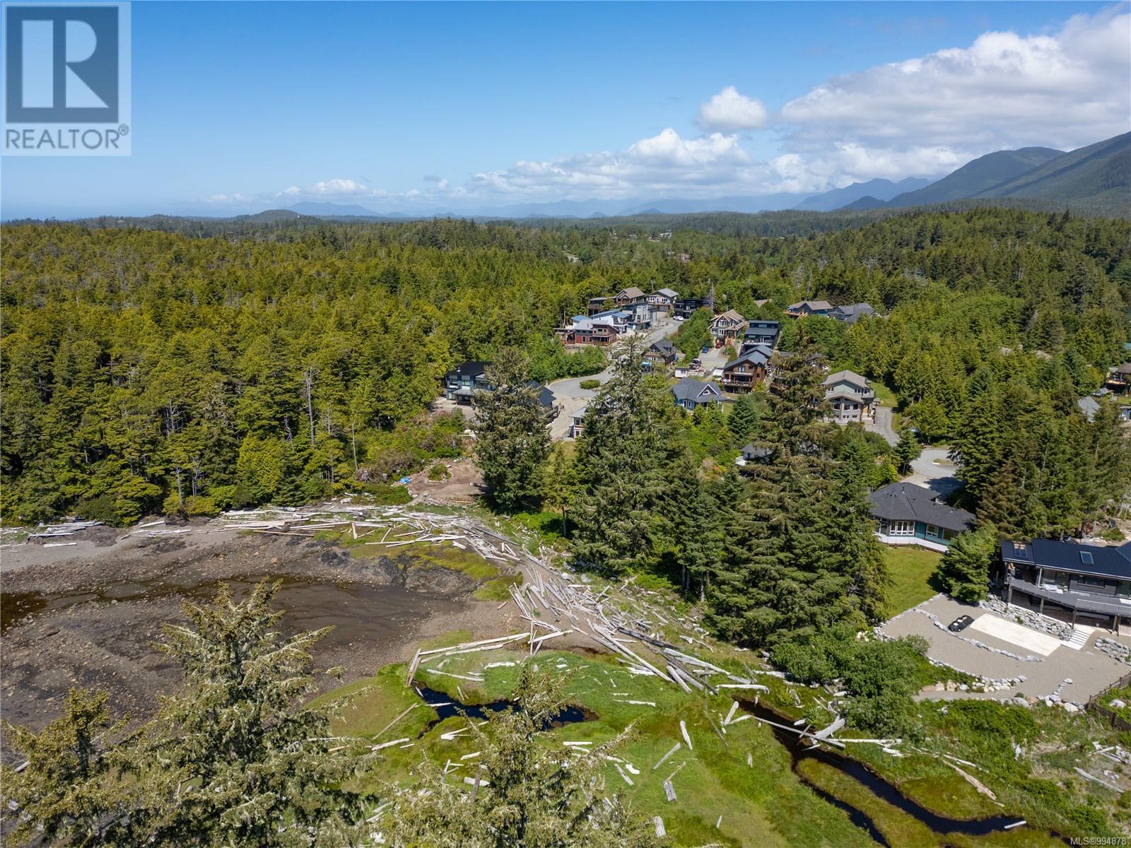 342 Pass Of Melfort Pl, Ucluelet, British Columbia  V0R 3A0 - Photo 12 - 994878