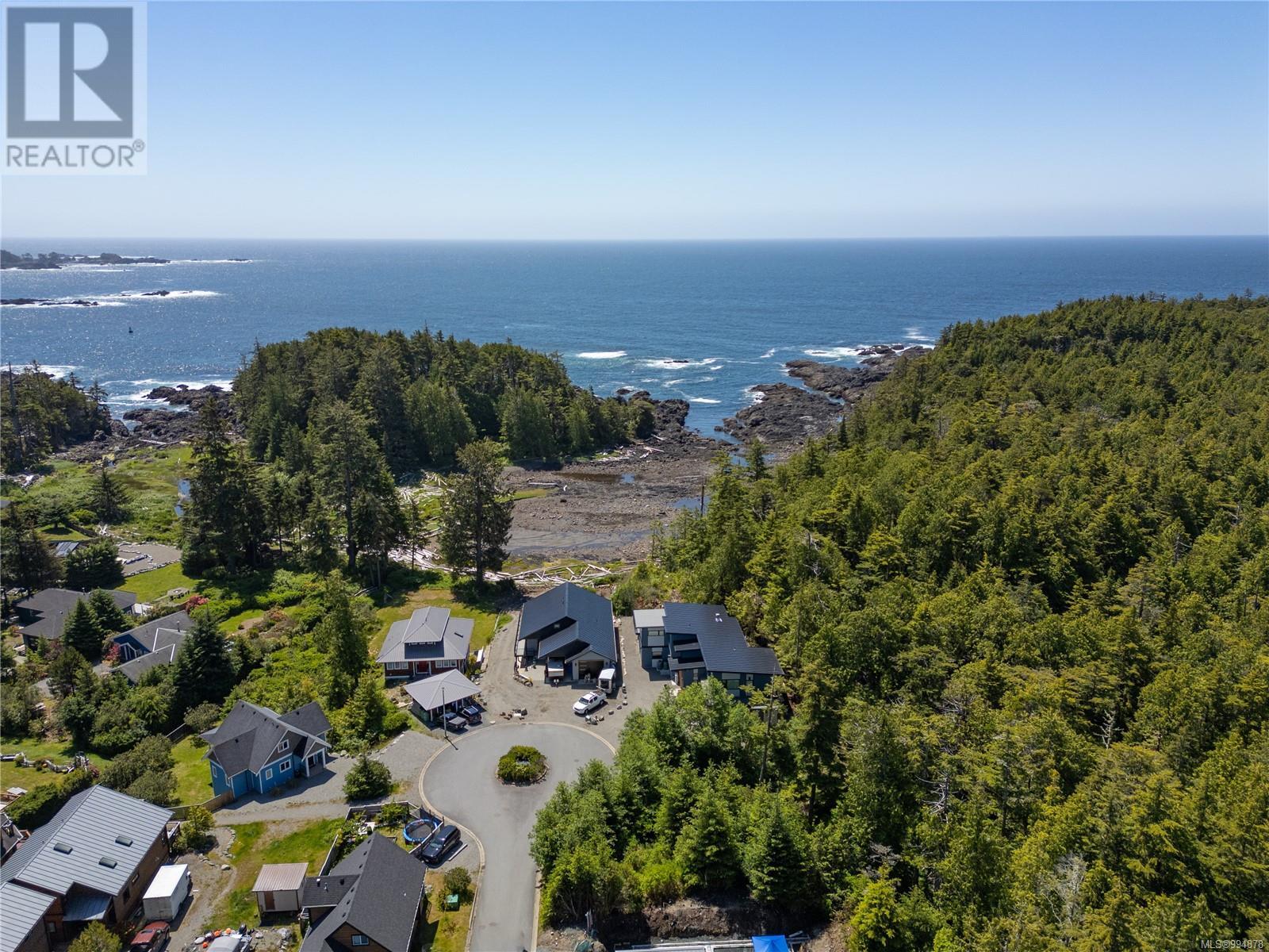 342 Pass Of Melfort Pl, Ucluelet, British Columbia  V0R 3A0 - Photo 10 - 994878