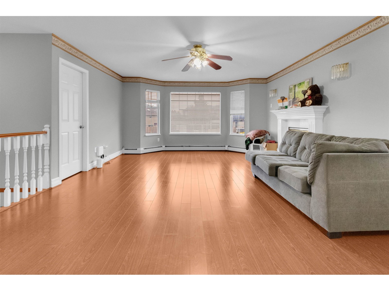 Property at 12526 75A AVENUE image 4