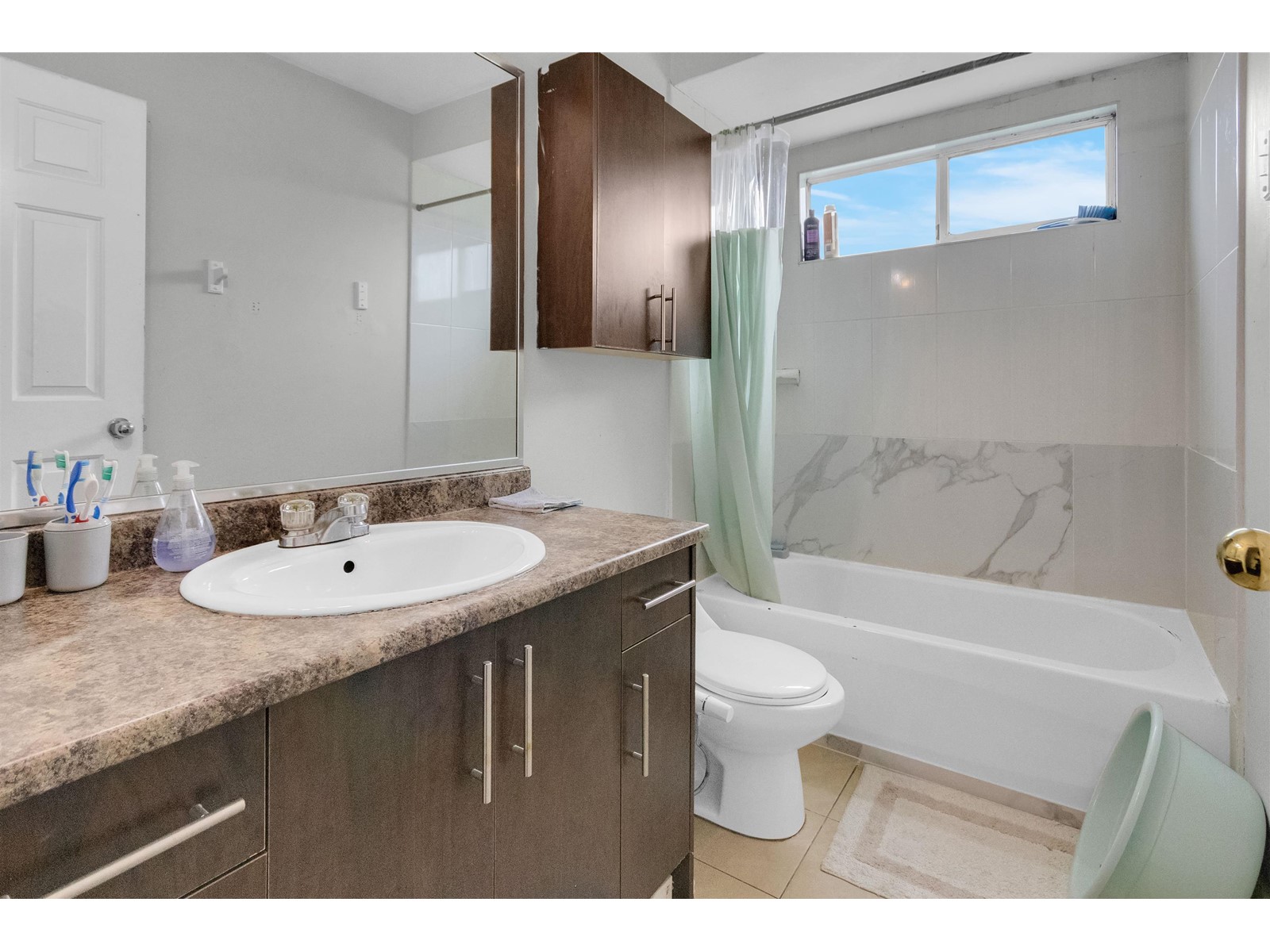 12526 75a Avenue, Surrey, British Columbia  V3W 0M3 - Photo 25 - R2986192