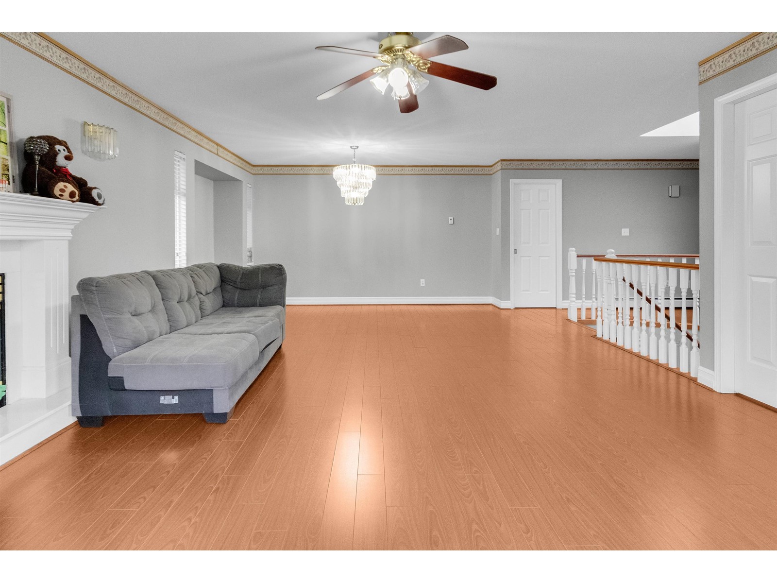 12526 75a Avenue, Surrey, British Columbia  V3W 0M3 - Photo 6 - R2986192