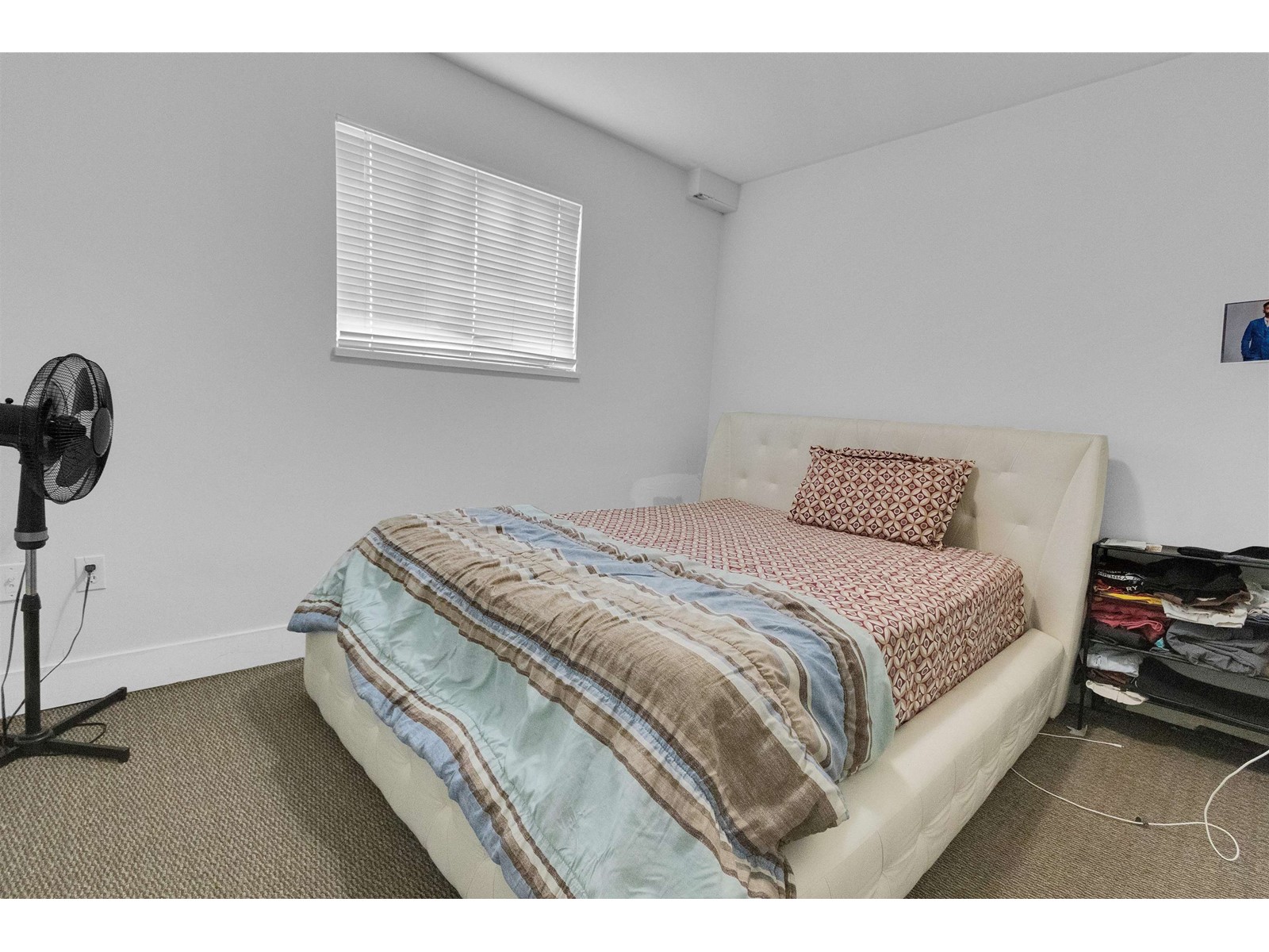 12526 75a Avenue, Surrey, British Columbia  V3W 0M3 - Photo 26 - R2986192