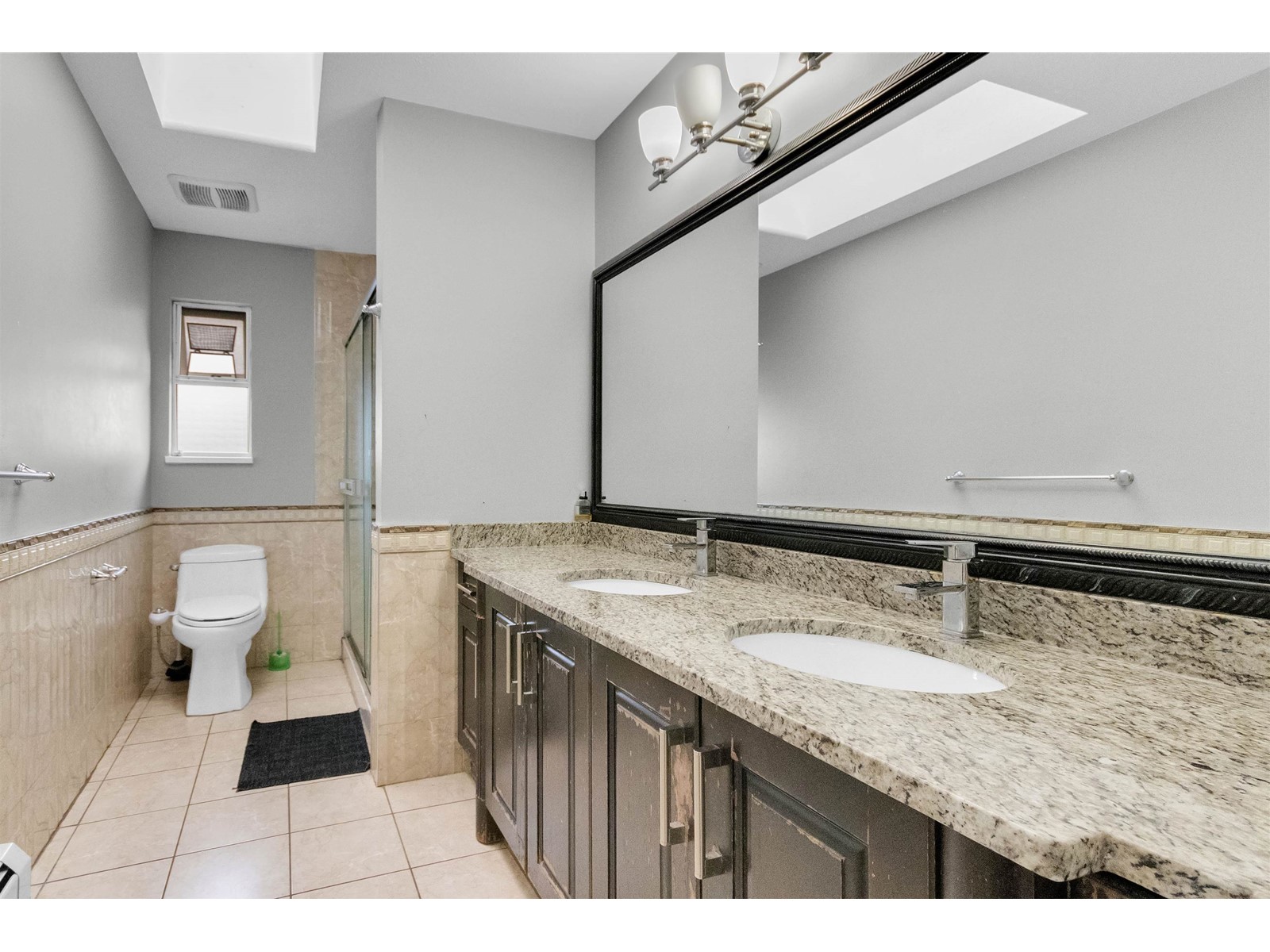 12526 75a Avenue, Surrey, British Columbia  V3W 0M3 - Photo 12 - R2986192
