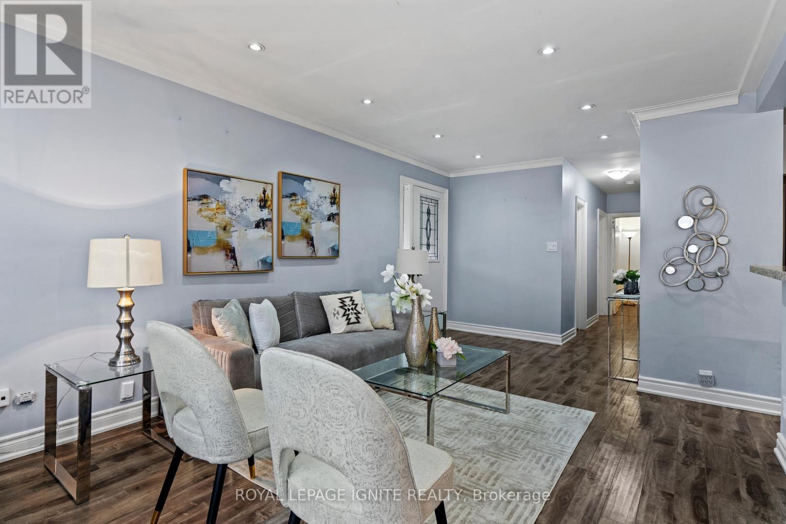 Property at 140 MEADOWVALE ROAD image 4
