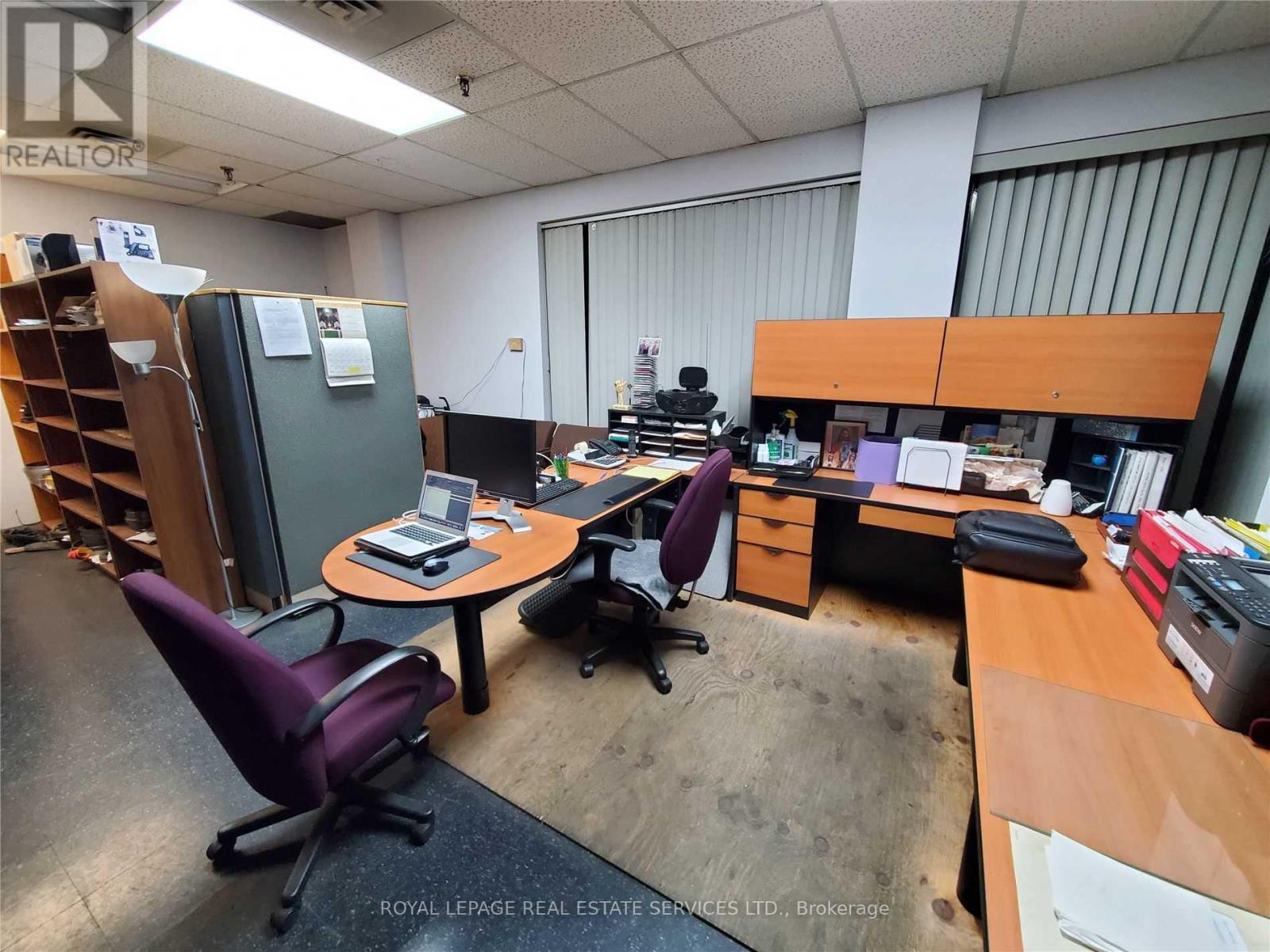 3 - 6810 Kitimat Road, Mississauga, Ontario  L5N 5M2 - Photo 23 - W12093935