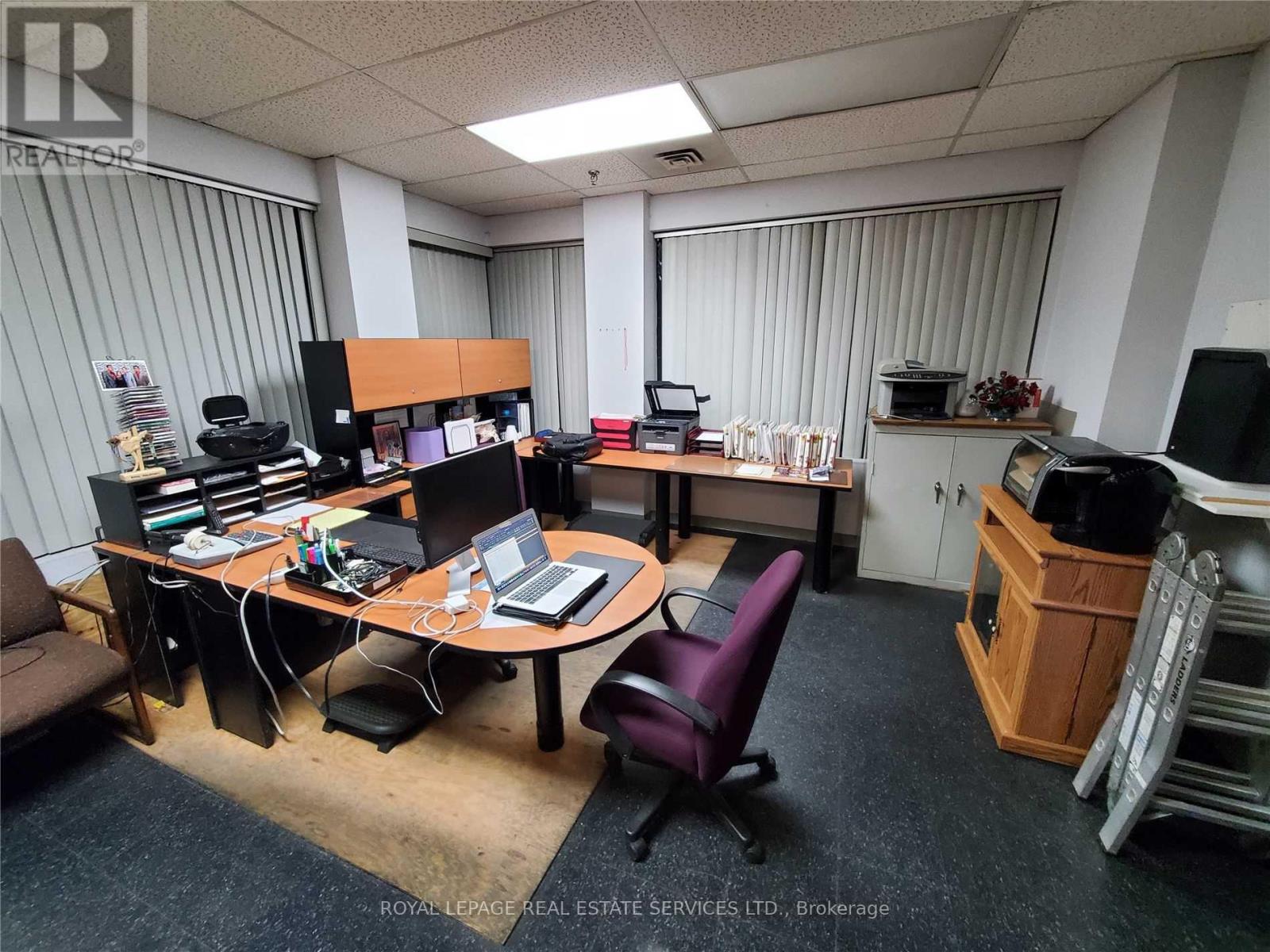 3 - 6810 Kitimat Road, Mississauga, Ontario  L5N 5M2 - Photo 4 - W12093935