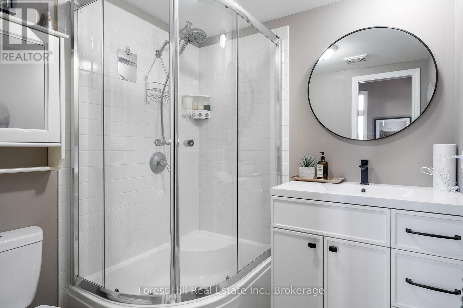 230 Wiles Lane, Grey Highlands, Ontario  N0C 1E0 - Photo 26 - X12094316