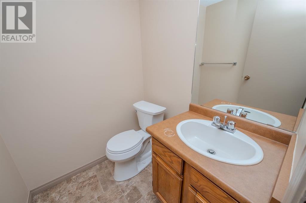264 Cornett Drive, Red Deer, Alberta  T4P 2Y3 - Photo 23 - A2209709