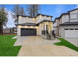 5808 137b Street, Surrey, Ca