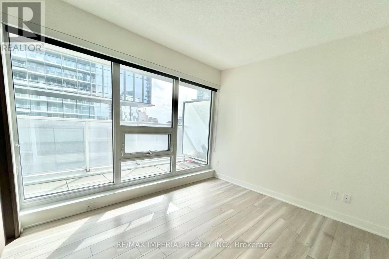 611 - 19 Bathurst Street, Toronto (Waterfront Communities), Ontario  M5V 0N2 - Photo 5 - C12094290