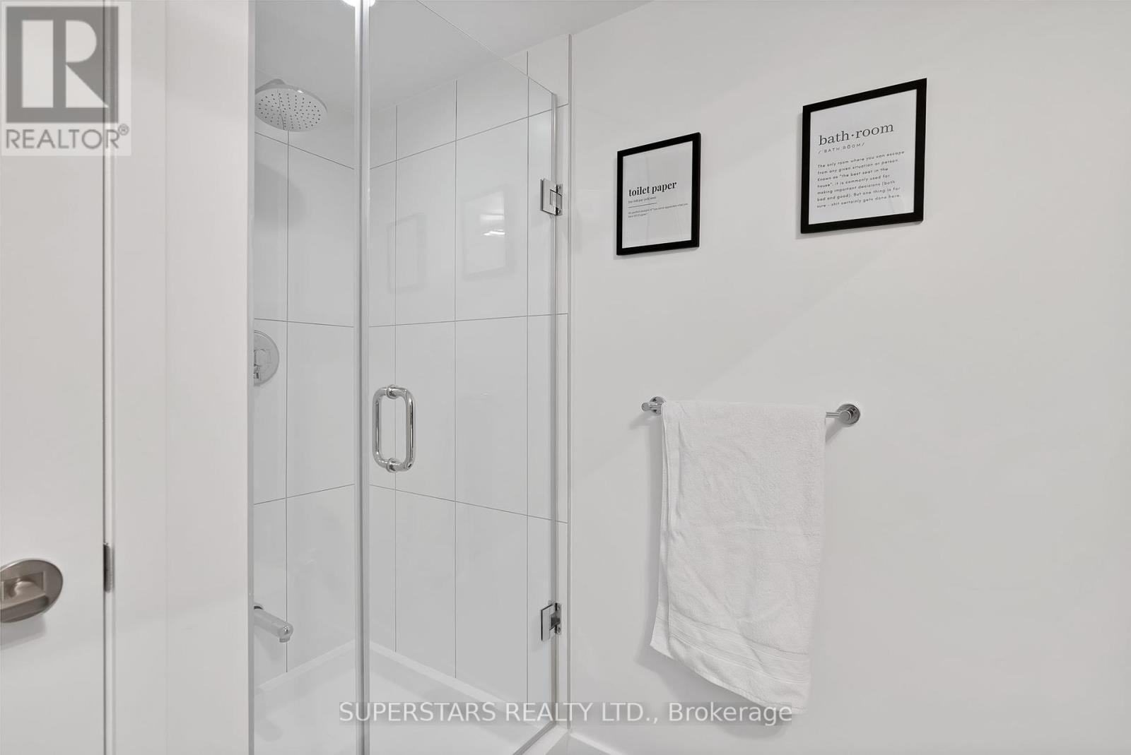 3601 - 85 Queens Wharf Road, Toronto, Ontario  M5V 0J9 - Photo 28 - C12094293
