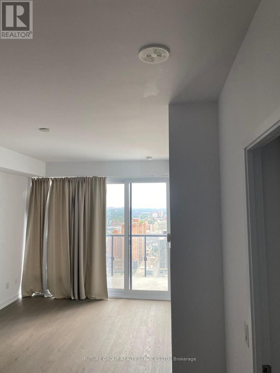 2406 - 488 University Avenue, Toronto, Ontario  M5G 0C1 - Photo 11 - C12094304
