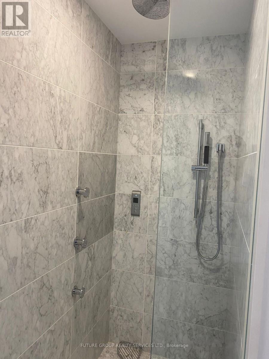 2406 - 488 University Avenue, Toronto, Ontario  M5G 0C1 - Photo 15 - C12094304
