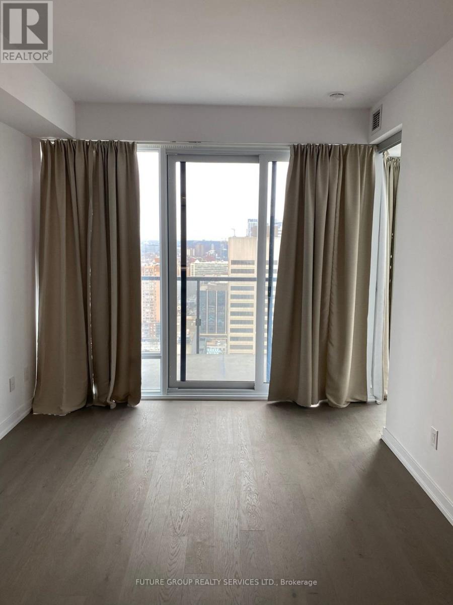 2406 - 488 University Avenue, Toronto, Ontario  M5G 0C1 - Photo 24 - C12094304