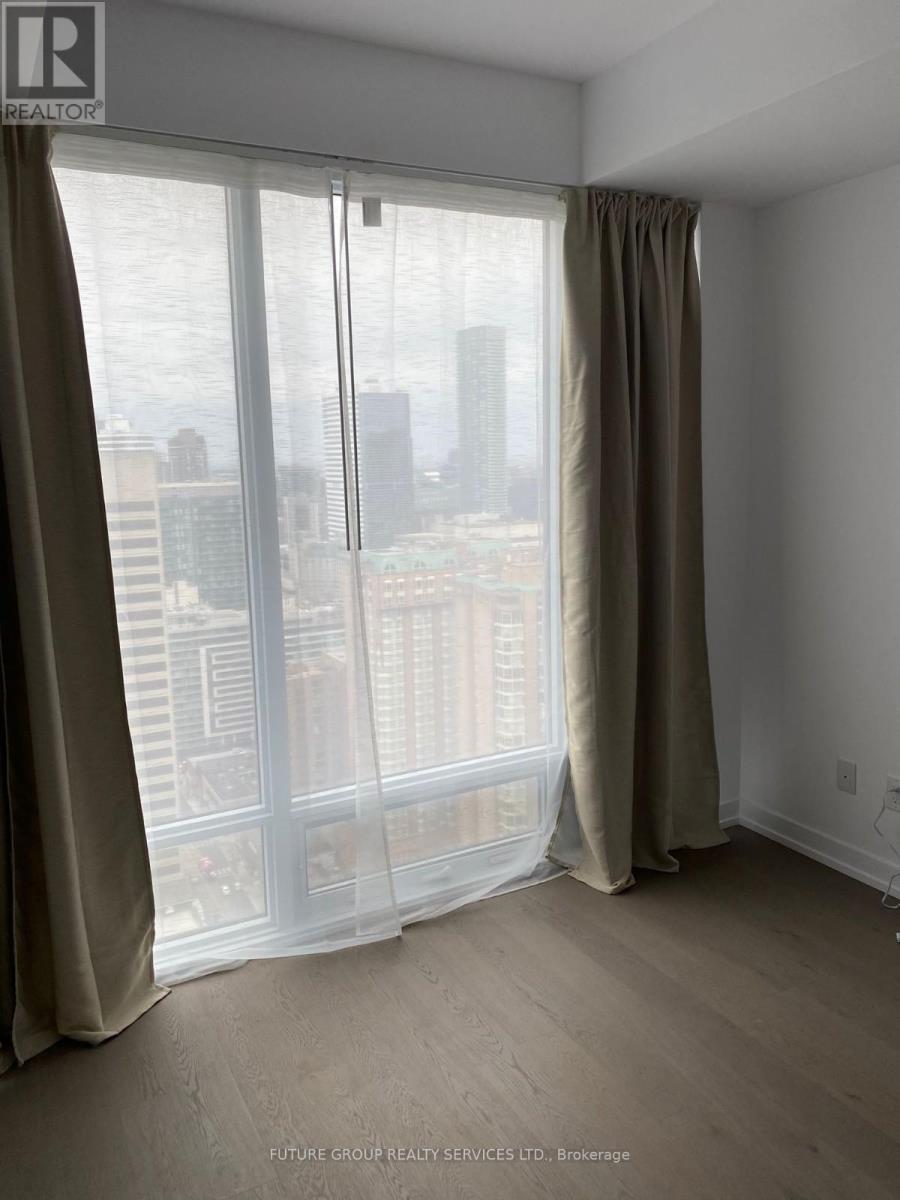 2406 - 488 University Avenue, Toronto, Ontario  M5G 0C1 - Photo 28 - C12094304