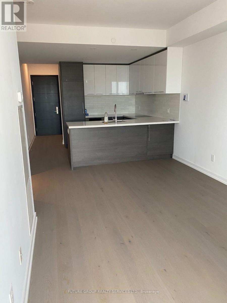 2406 - 488 University Avenue, Toronto, Ontario  M5G 0C1 - Photo 3 - C12094304