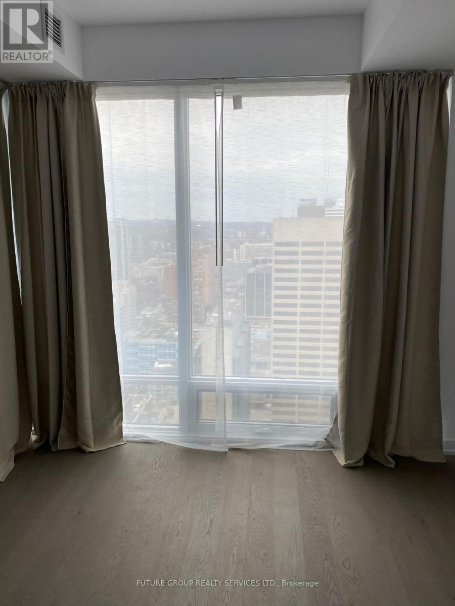 2406 - 488 University Avenue, Toronto, Ontario  M5G 0C1 - Photo 30 - C12094304