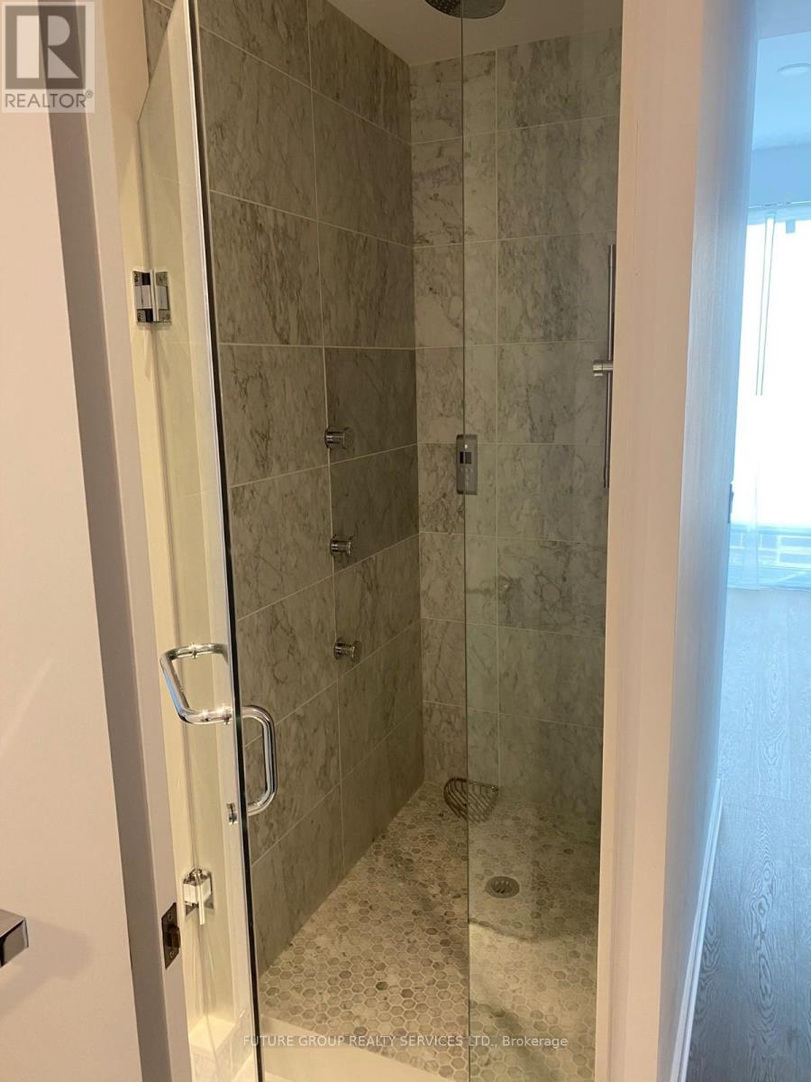 2406 - 488 University Avenue, Toronto, Ontario  M5G 0C1 - Photo 32 - C12094304