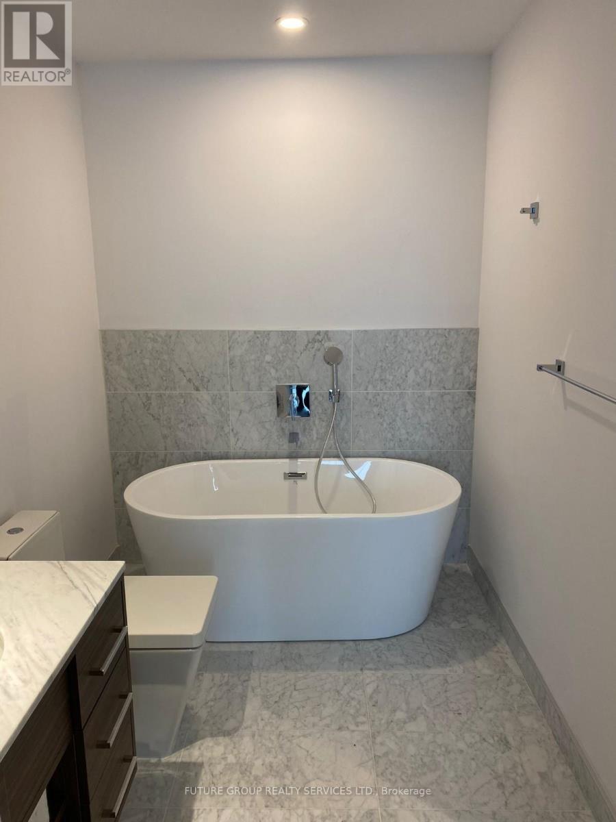 2406 - 488 University Avenue, Toronto, Ontario  M5G 0C1 - Photo 33 - C12094304