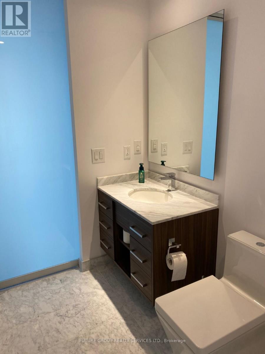 2406 - 488 University Avenue, Toronto, Ontario  M5G 0C1 - Photo 34 - C12094304
