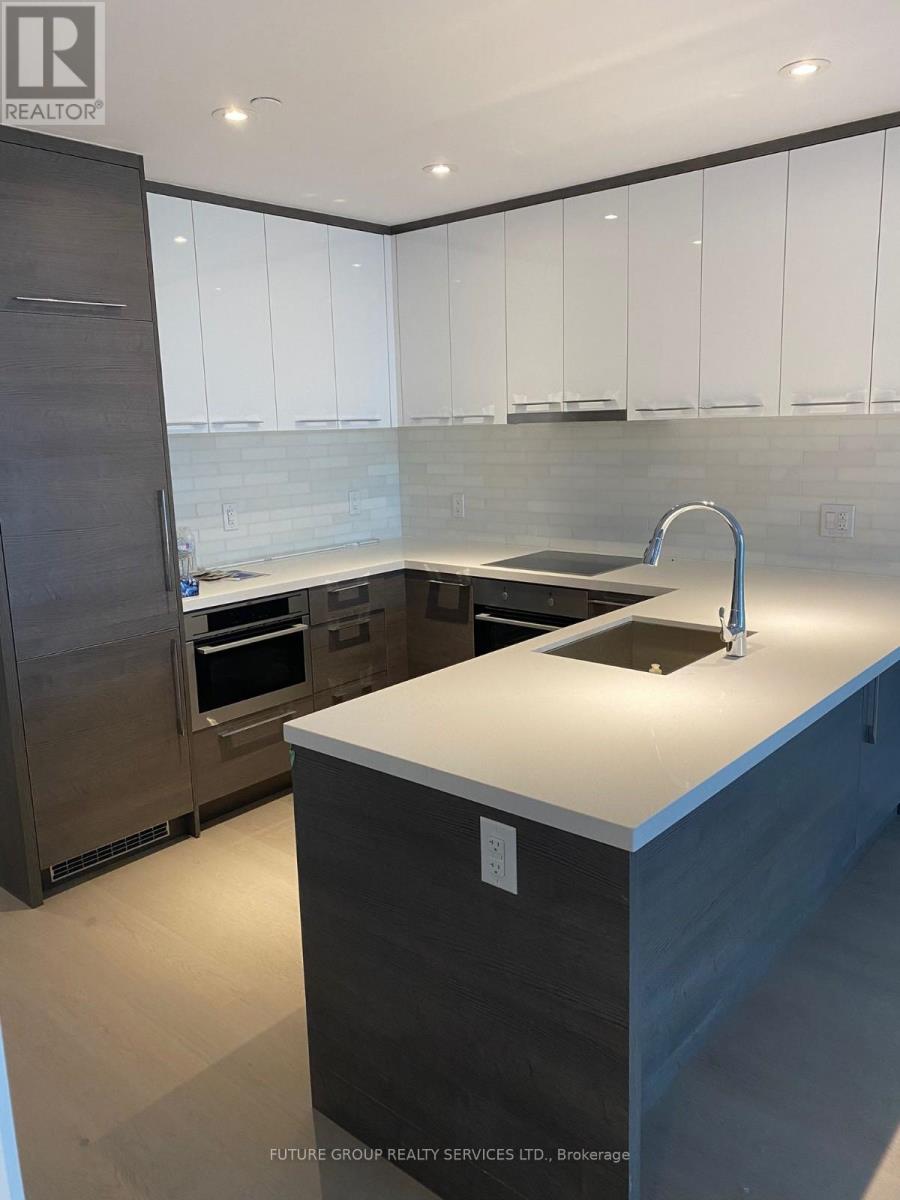 2406 - 488 University Avenue, Toronto, Ontario  M5G 0C1 - Photo 36 - C12094304