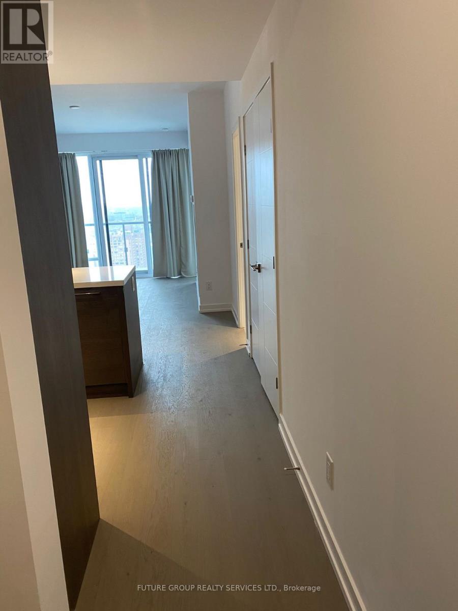 2406 - 488 University Avenue, Toronto, Ontario  M5G 0C1 - Photo 37 - C12094304