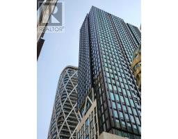 1602 - 238 SIMCOE STREET, Toronto, Ontario