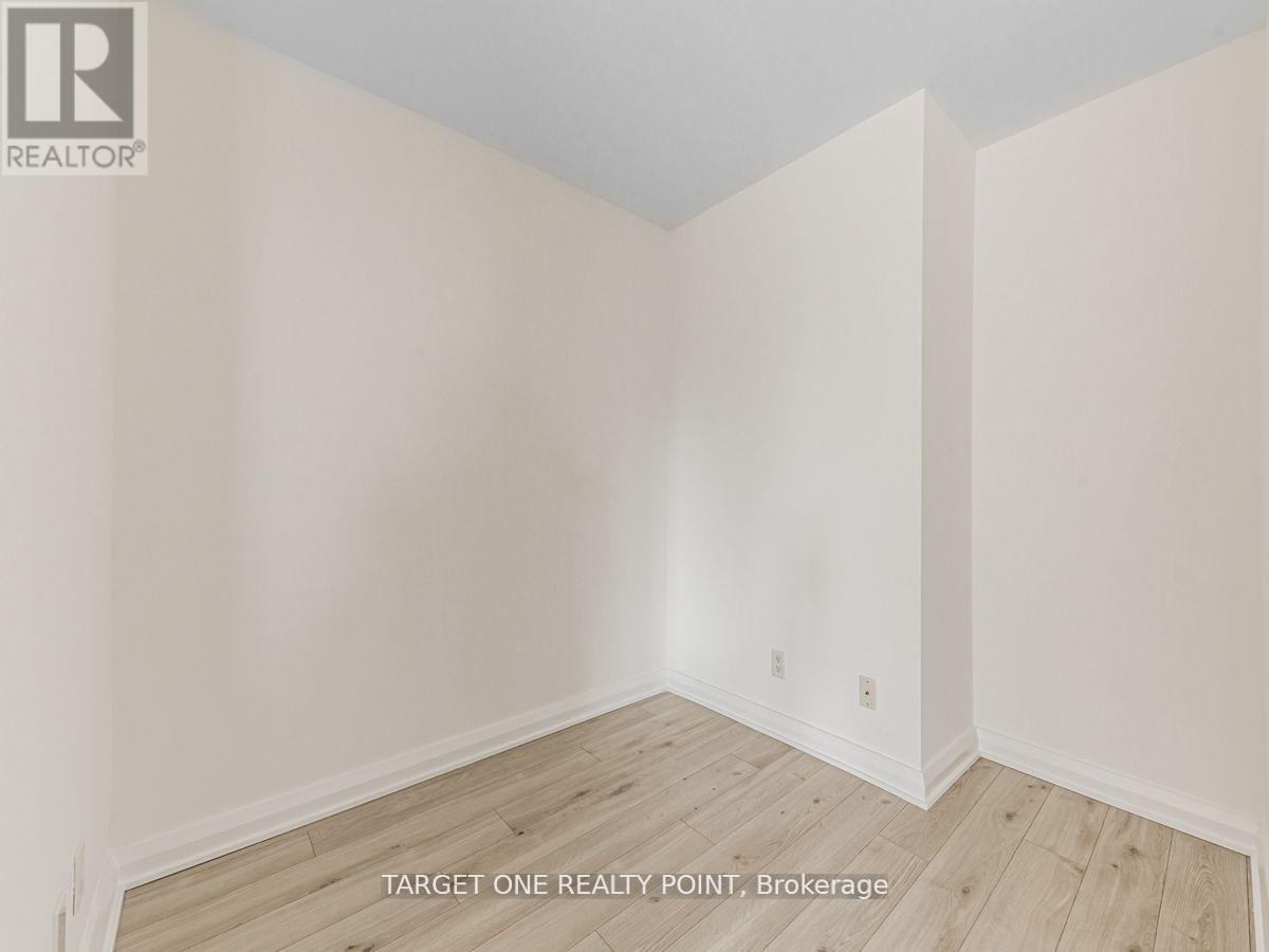 1617 - 155 Yorkville Avenue, Toronto, Ontario  M5R 1C4 - Photo 8 - C12094322