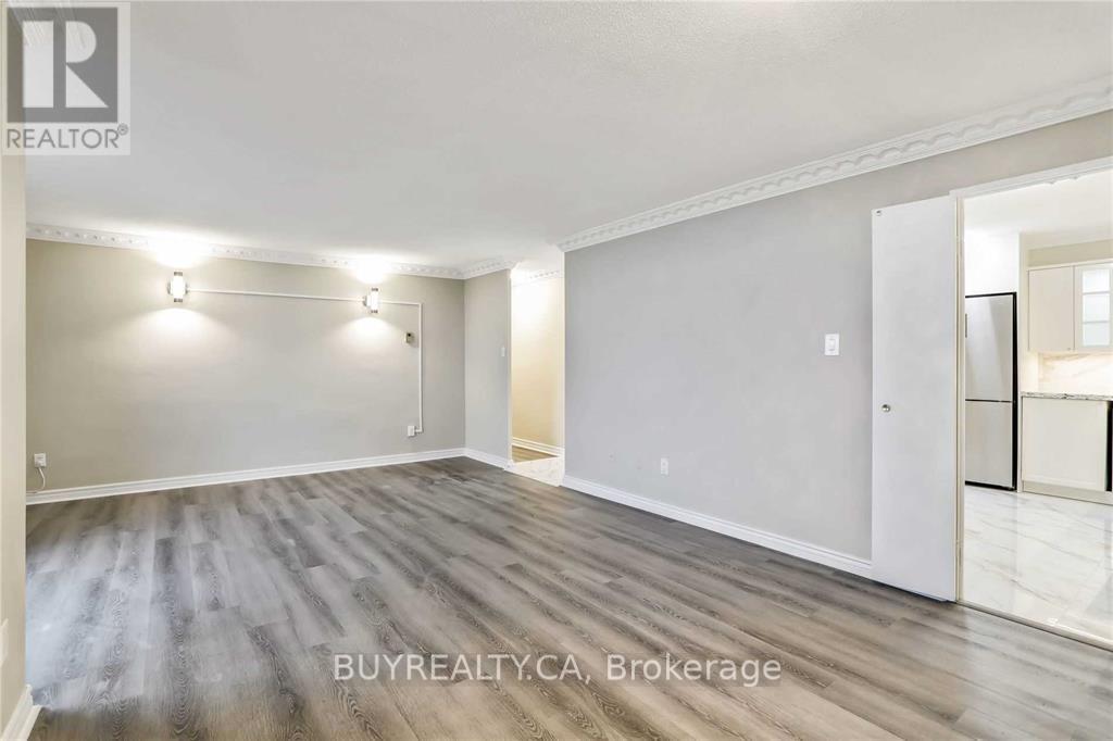 710 - 80 Inverlochy Boulevard, Markham, Ontario  L3T 4P3 - Photo 11 - N12094296
