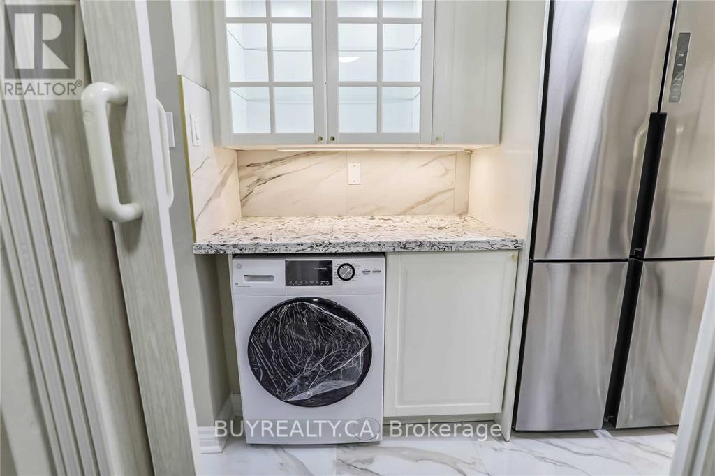 710 - 80 Inverlochy Boulevard, Markham, Ontario  L3T 4P3 - Photo 16 - N12094296