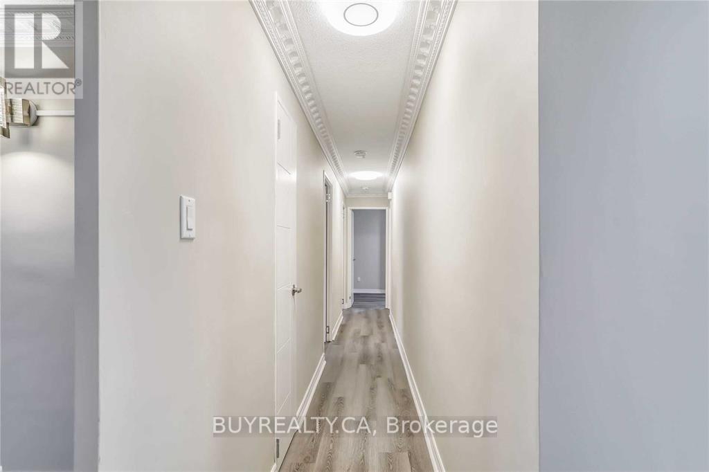 710 - 80 Inverlochy Boulevard, Markham, Ontario  L3T 4P3 - Photo 17 - N12094296