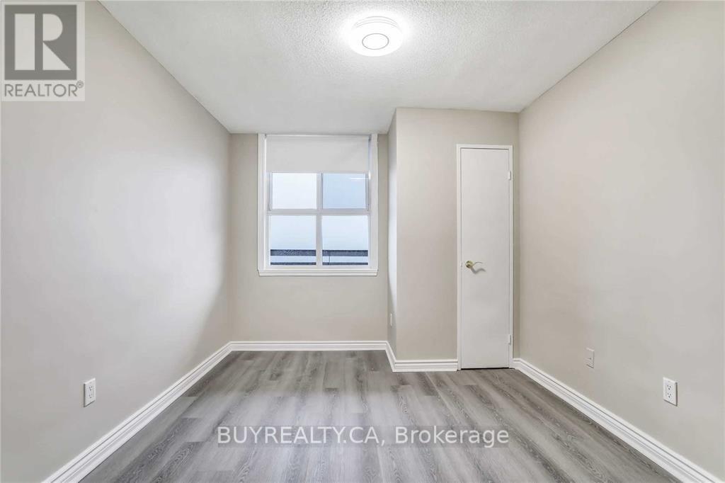 710 - 80 Inverlochy Boulevard, Markham, Ontario  L3T 4P3 - Photo 18 - N12094296
