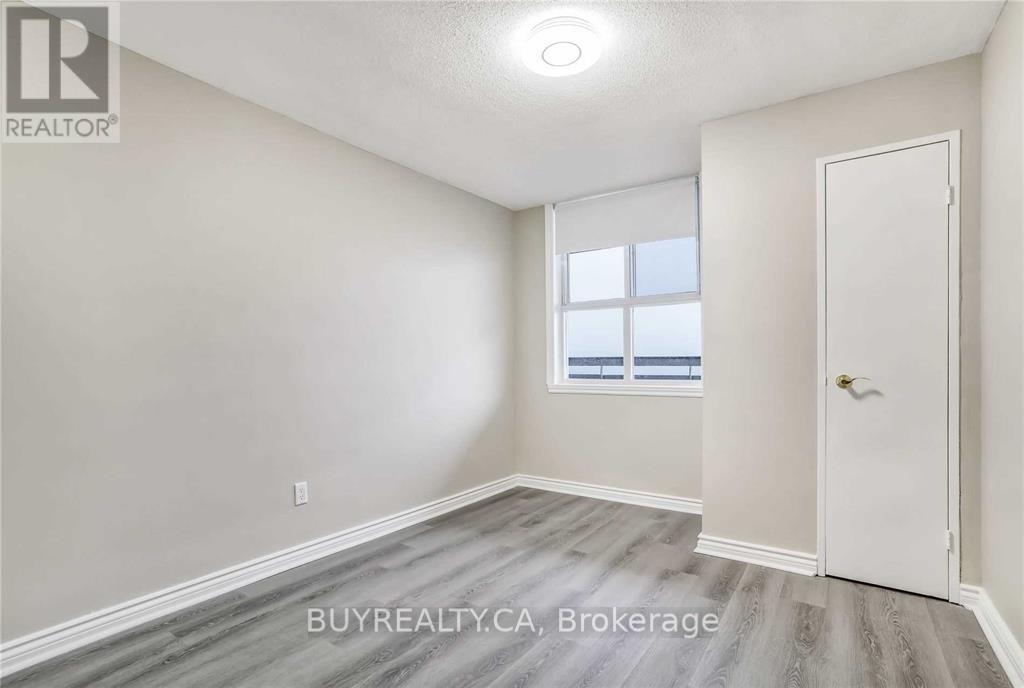 710 - 80 Inverlochy Boulevard, Markham, Ontario  L3T 4P3 - Photo 19 - N12094296