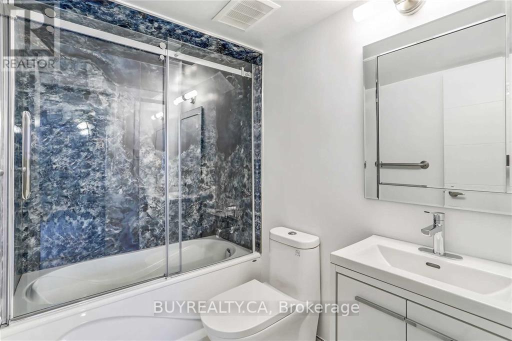 710 - 80 Inverlochy Boulevard, Markham, Ontario  L3T 4P3 - Photo 20 - N12094296
